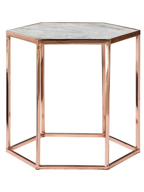 Product, Glass, Line, Rectangle, End table, Tan, Transparent material, Wood stain, Peach, Square, 