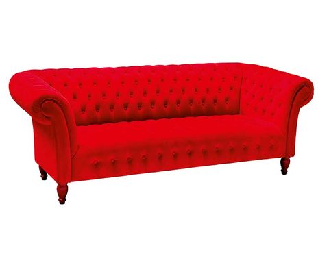 Brown, Red, Couch, Furniture, Maroon, Comfort, Outdoor furniture, Rectangle, Hardwood, studio couch, 