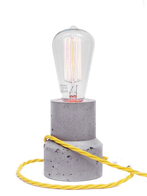 Line, Grey, Costume accessory, Light bulb, Cylinder, Electrical supply, Household cleaning supply, Incandescent light bulb, Wire, 