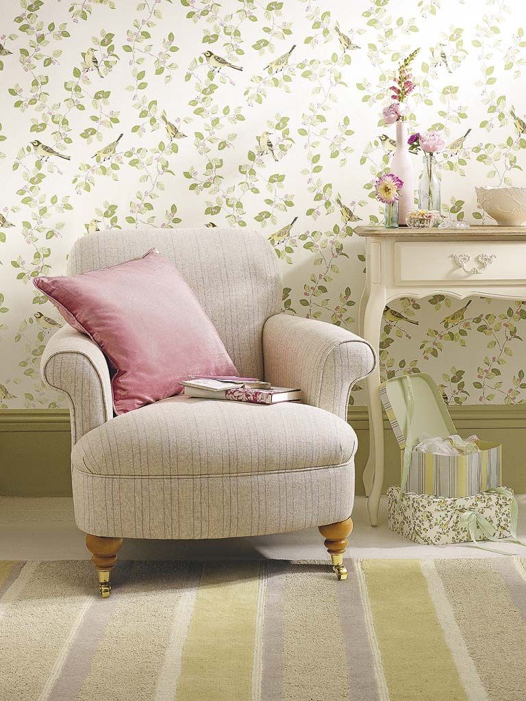 Tela para tapizar y decorar el hogar ⇨ ¿Qué debes hacer?