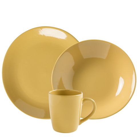 Cup, Serveware, Dishware, Drinkware, Coffee cup, Teacup, Tableware, Porcelain, Ceramic, Mug, 