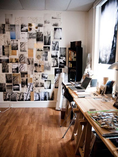 Wood, Interior design, Room, Table, Hardwood, Floor, Wood flooring, Laminate flooring, Flooring, Interior design, 