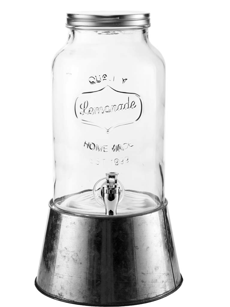 Glass, White, Mason jar, Metal, Black-and-white, Cylinder, Food storage containers, Monochrome photography, Silver, Aluminium, 