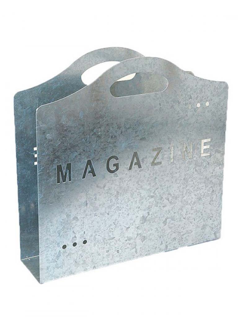 Font, Grey, Rectangle, Concrete, Silver, Number, Cemetery, 