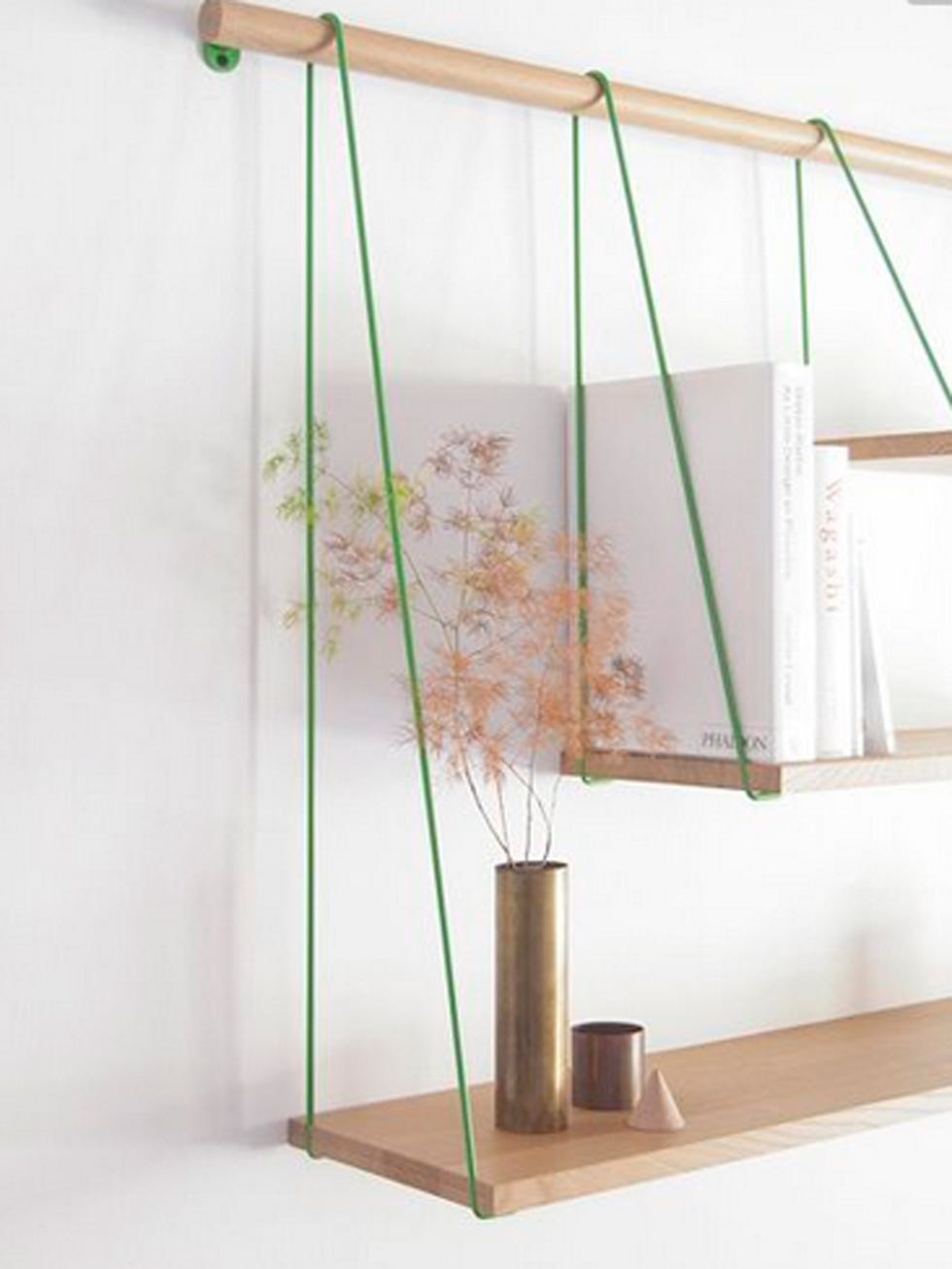 Interior design, Vase, Artifact, Cylinder, Plant stem, Transparent material, 