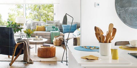 Room, Couch, Interior design, Interior design, Living room, Home, Pillow, studio couch, Snack, Throw pillow, Room, Couch, Interior design, Interior design, Living room, Home, Pillow, studio couch, Snack, Throw pillow,
