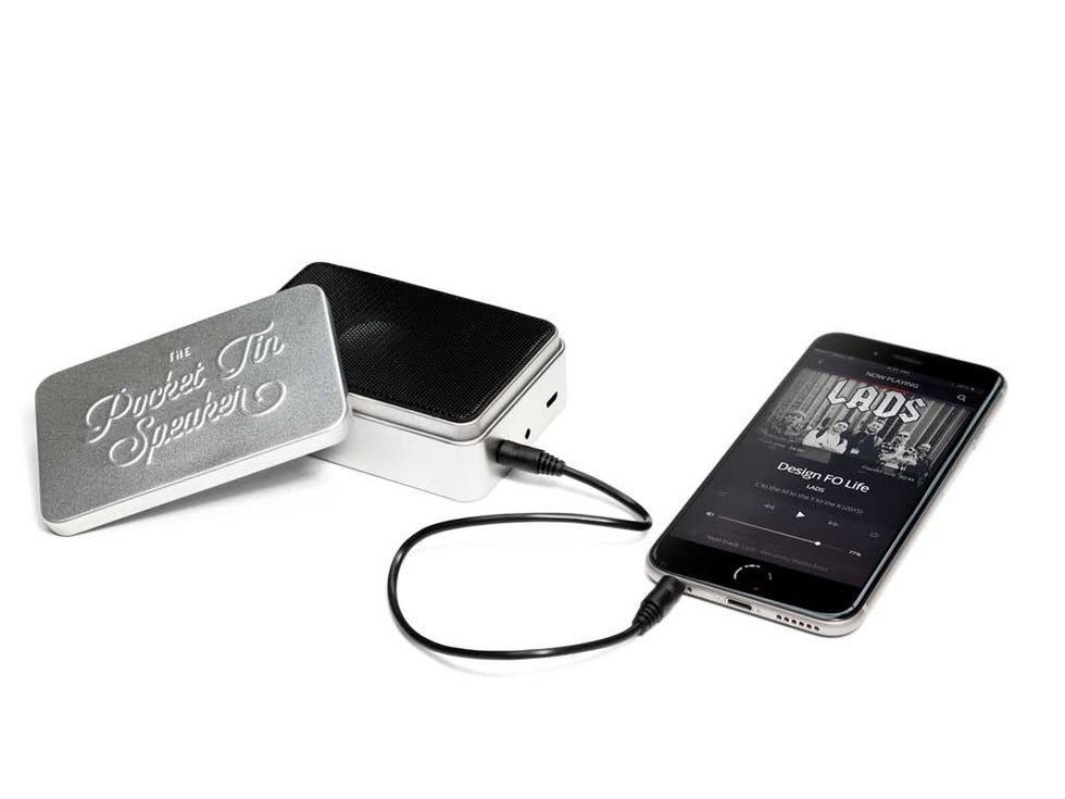 Product, Electronic device, Technology, Communication Device, Electronics, Font, Mobile device, Portable communications device, Gadget, Display device, 