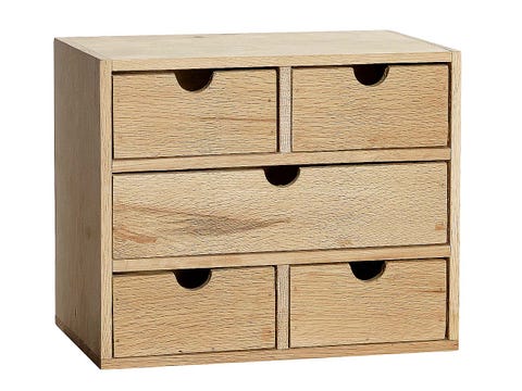 Wood, Drawer, Chest of drawers, Rectangle, Hardwood, Tan, Cabinetry, Grey, Dresser, Beige, 