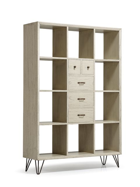 Wood, Cupboard, Shelving, White, Furniture, Cabinetry, Drawer, Chest of drawers, Shelf, Tan, 