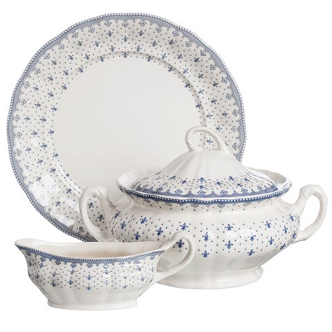 Serveware, Dishware, Porcelain, Drinkware, White, Tableware, Ceramic, Cup, earthenware, Pottery, 