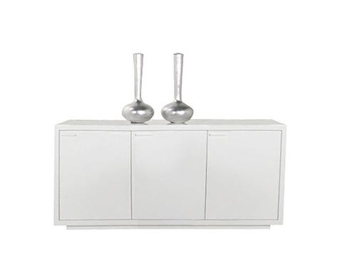 Product, White, Cabinetry, Grey, Metal, Transparent material, Material property, Chest of drawers, Silver, Steel, 