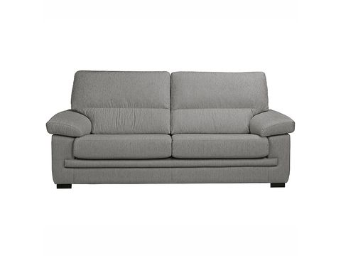 Couch, Furniture, Living room, Rectangle, Black, Outdoor furniture, Grey, studio couch, Beige, Sofa bed, 