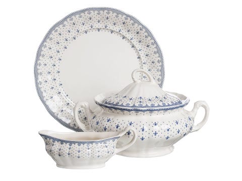 Serveware, Dishware, Porcelain, Ceramic, Tableware, earthenware, Pottery, Drinkware, Creative arts, Tea set, 
