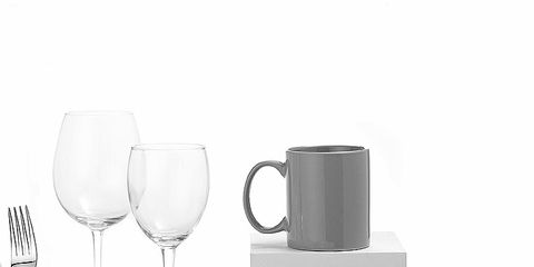 Serveware, Drinkware, Dishware, Cup, Glass, Tableware, Stemware, Barware, Wine glass, Coffee cup, 