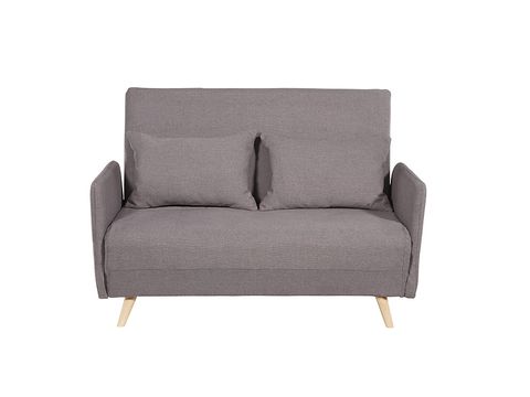 Brown, Couch, Furniture, Black, Rectangle, Grey, Beige, Outdoor furniture, Armrest, studio couch, 