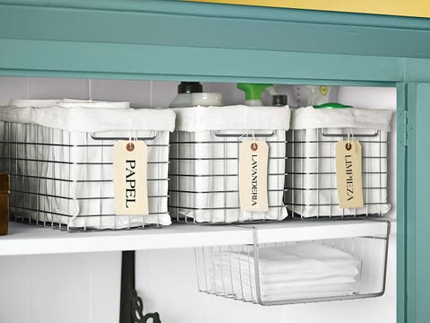 Rectangle, Shelving, Shelf, Freezer, 