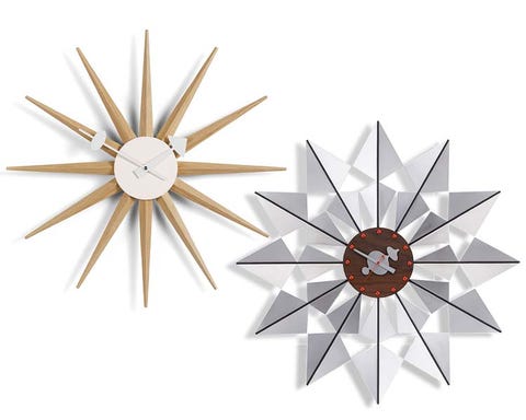 Circle, Metal, Silver, Steel, Bronze, Clock, Graphics, Home accessories, Aluminium, 