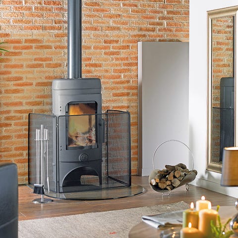 Prepara Tu Casa Para El Frio