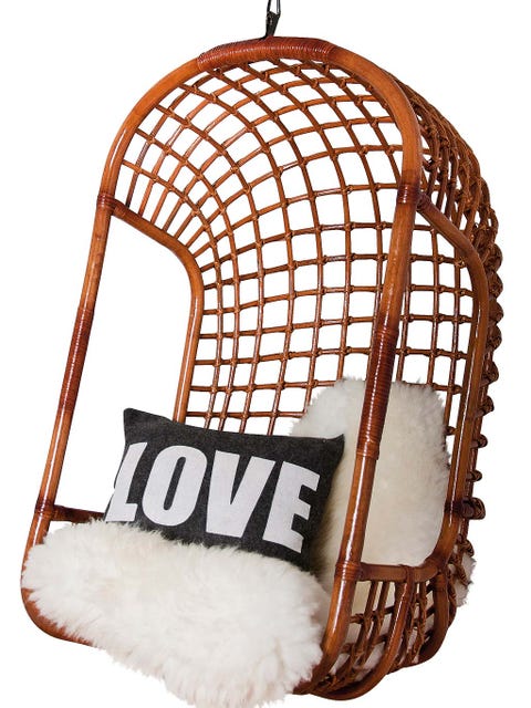 Pet supply, Net, Sports gear, Goaltender mask, Cage, Storage basket, Basket, Wicker, 