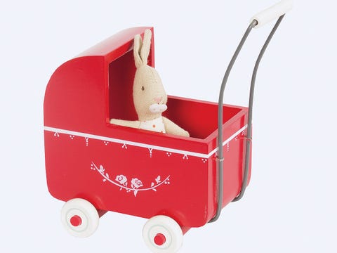 Pet supply, Graphics, Illustration, Toy, Rolling, 