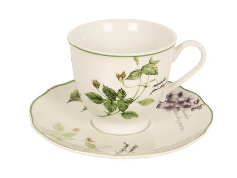 Serveware, Dishware, Cup, Porcelain, Drinkware, Leaf, Ceramic, Teacup, earthenware, Coffee cup, 