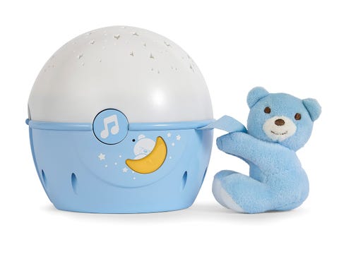 Blue, Stuffed toy, Toy, Azure, Aqua, Terrestrial animal, Plush, Baby toys, Teddy bear, Graphics, 