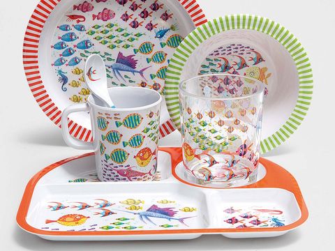 Serveware, Drinkware, Dishware, Cup, Porcelain, Tableware, Ceramic, Teacup, Cup, Pottery, 