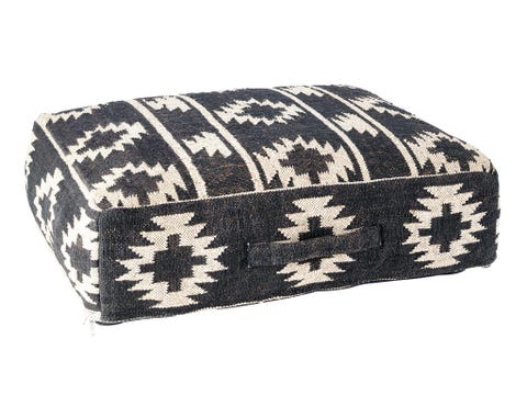 Pattern, Beige, Rectangle, Camouflage, Cushion, Natural material, Couch, 