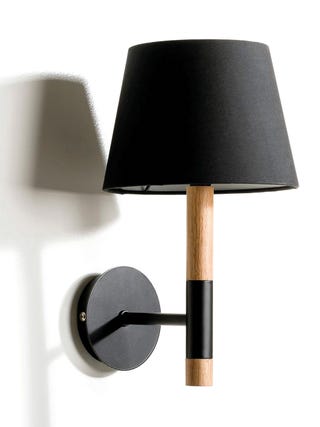 28 Lamparas E Ideas Para Crear Atmosferas Acogedoras