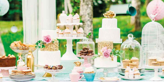 Green, Yellow, Table, Turquoise, Aqua, Tablecloth, Party, Event, Wedding reception, Textile, Green, Yellow, Table, Turquoise, Aqua, Tablecloth, Party, Event, Wedding reception, Textile,