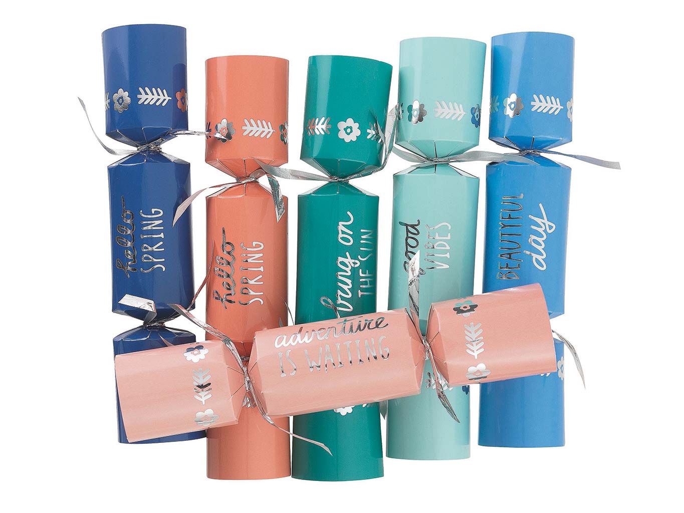 Product, Aqua, Water, Material property, Cosmetics, Cylinder, 