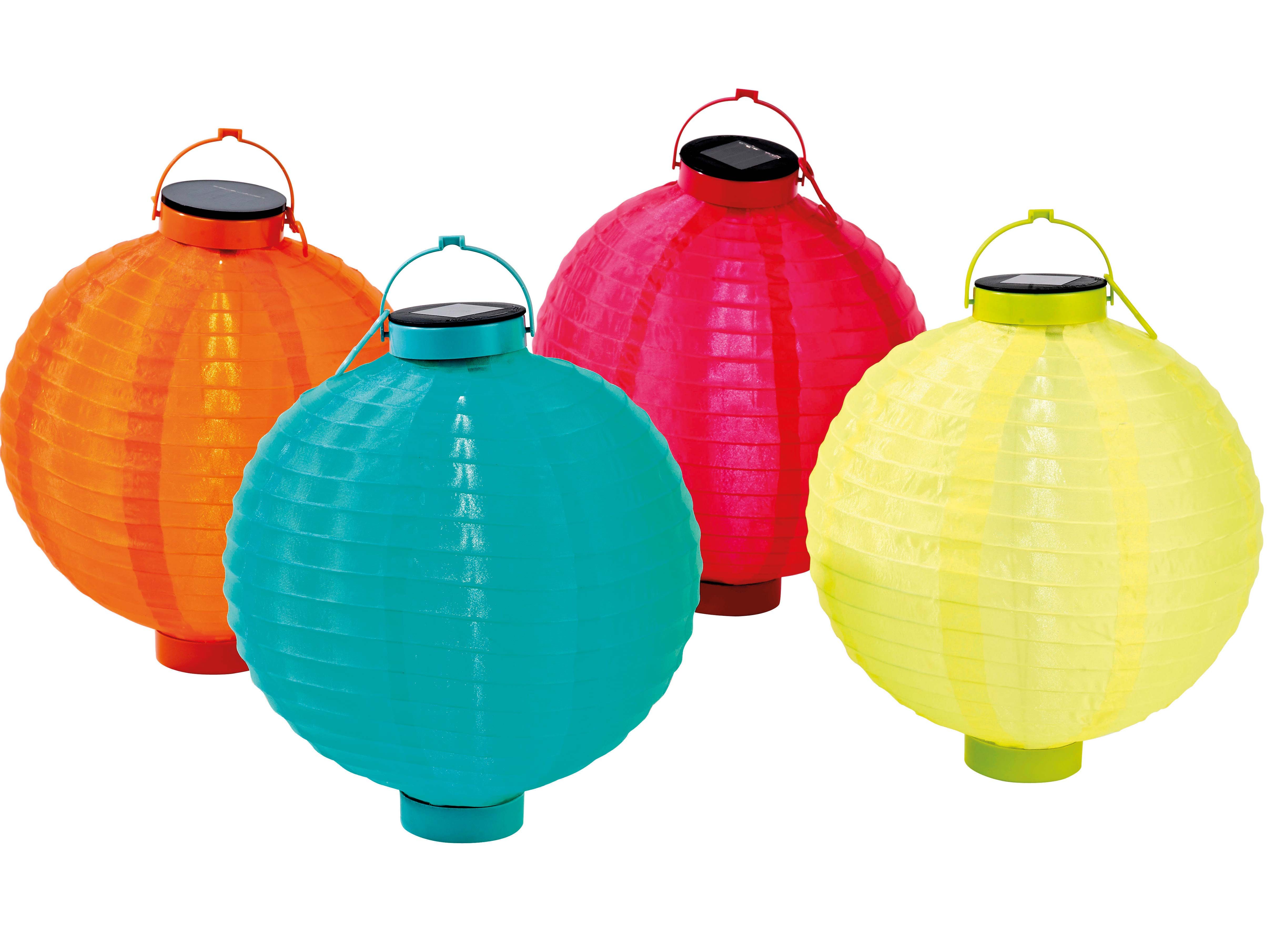 Lantern, Water bottle, Orange, Plastic bottle, Plastic, 