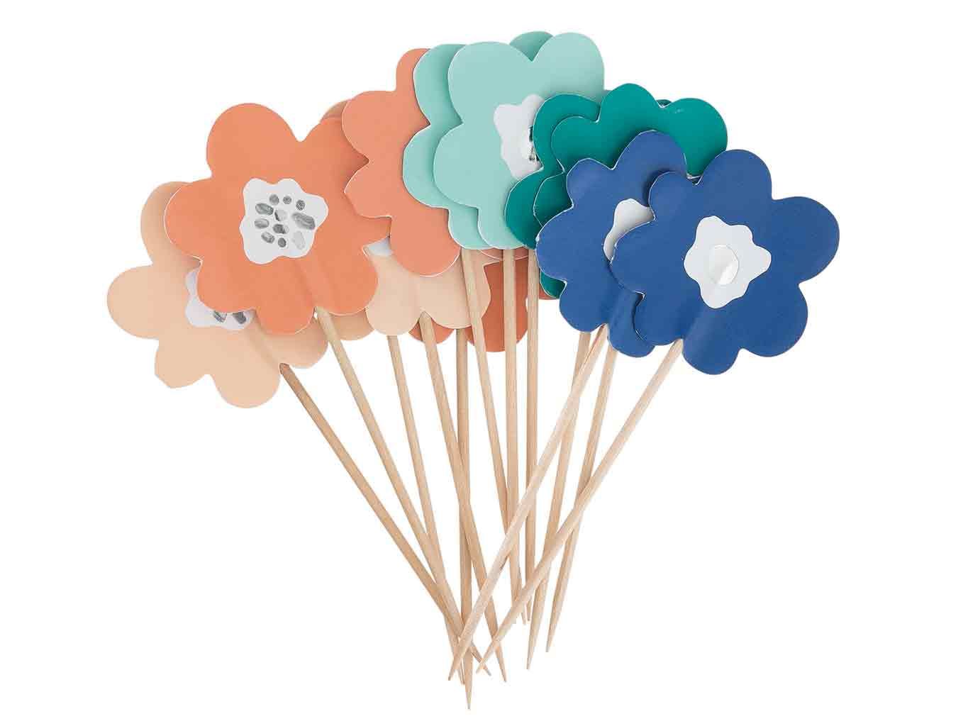 Cloud, Illustration, Plant, Meteorological phenomenon, 