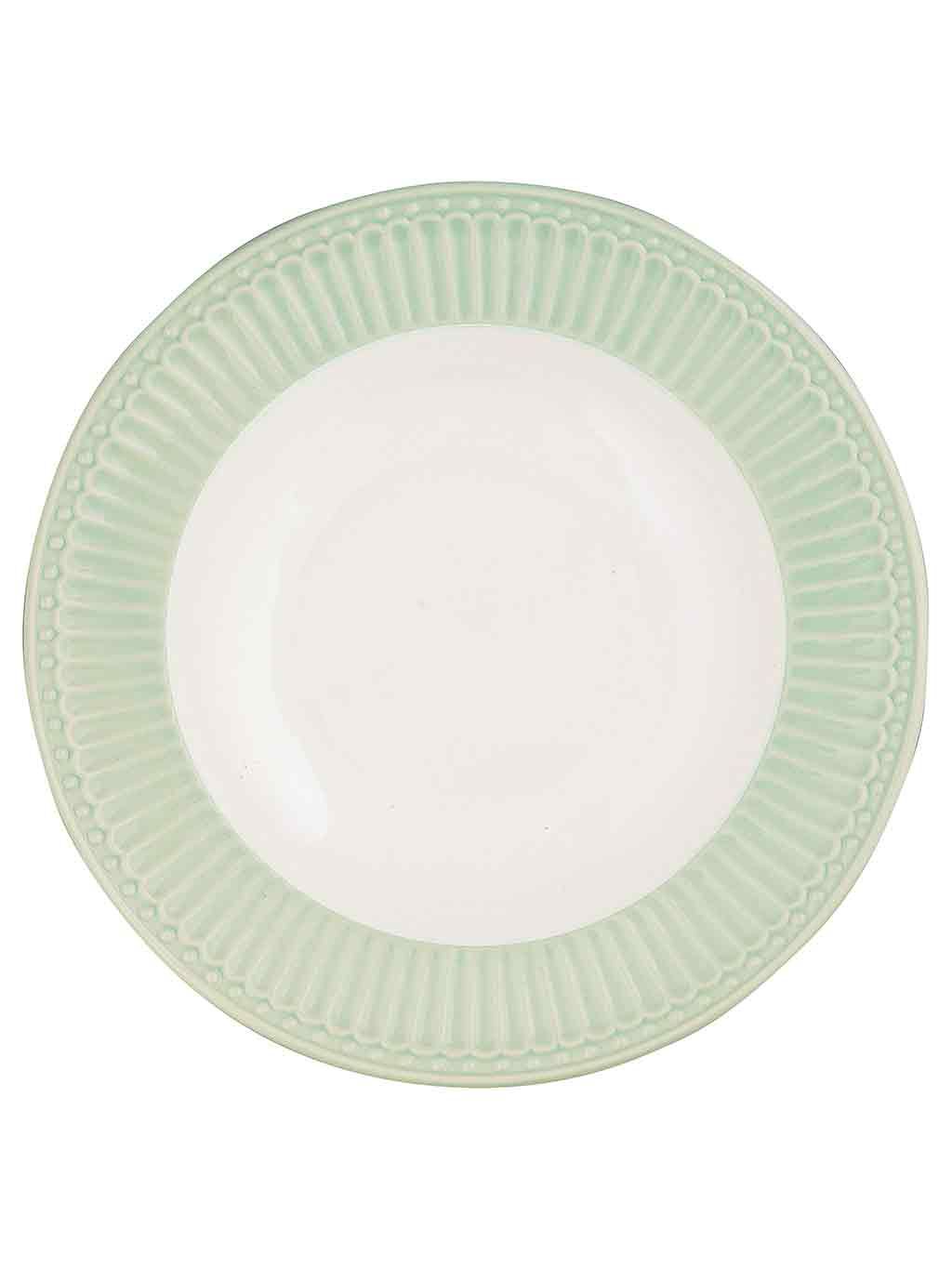 Dishware, Plate, Tableware, Platter, Dinnerware set, Serveware, Saucer, Porcelain, Circle, 