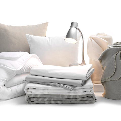 Textile, White, Pillow, Grey, Cushion, Home accessories, Beige, Throw pillow, Silver, Leather, 