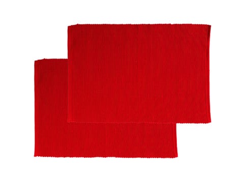 Red, Carmine, Rectangle, Maroon, Coquelicot, 