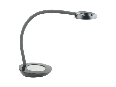 Product, Metal, Jewellery, Circle, Steel, Iron, Silver, Aluminium, Still life photography, Nickel, 