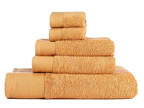 Brown, Tan, Beige, Rectangle, Natural material, Synthetic rubber, Home accessories, Wicker, Mat, 
