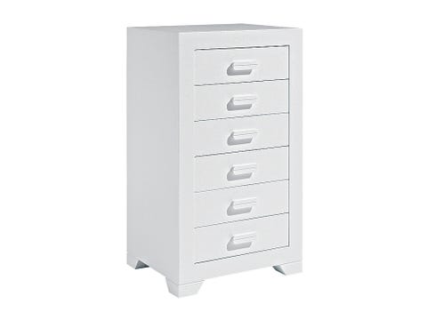 Chest of drawers, Product, Drawer, White, Line, Cabinetry, Rectangle, Dresser, Grey, Beige, 