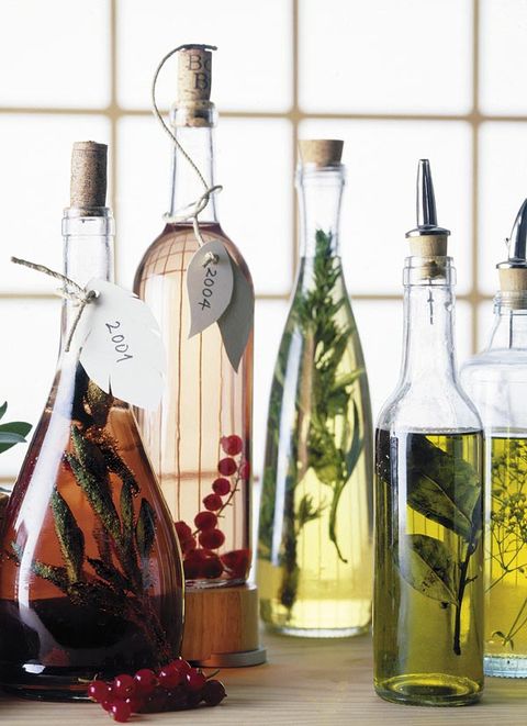 Bottle, Glass bottle, Wine bottle, Product, Liqueur, Alcohol, Tableware, Drink, Glass, Olive oil, 