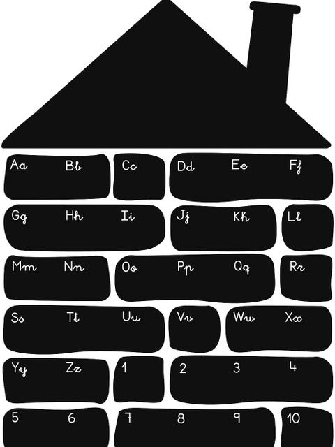 White, Laptop part, Pattern, Line, Technology, Font, Black, Black-and-white, Colorfulness, Monochrome, 