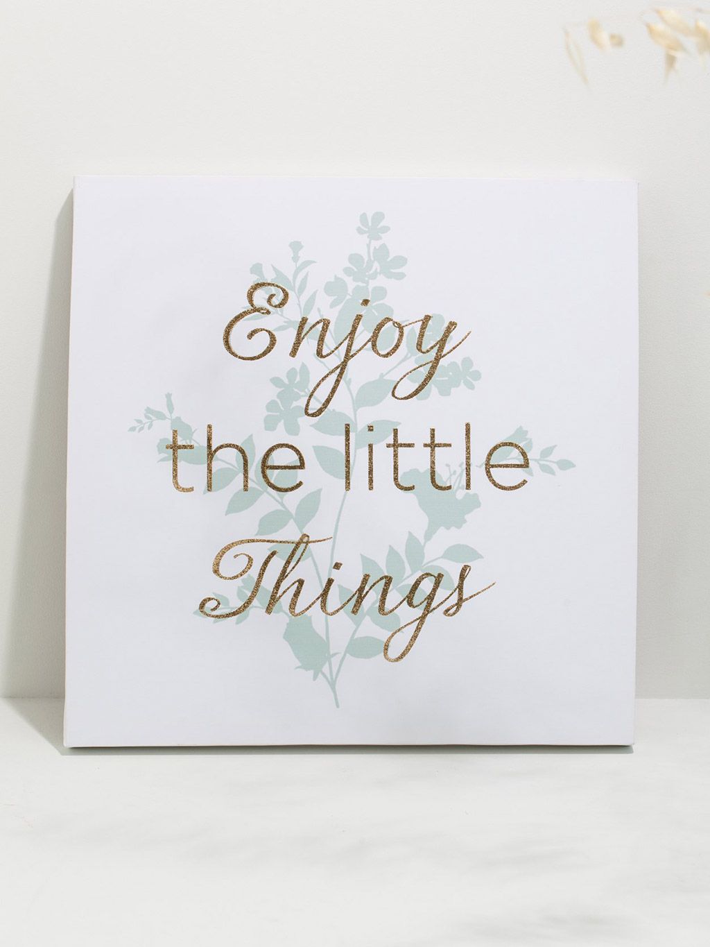 Text, Font, Paper product, Rectangle, Paper, Calligraphy, Greeting card, Place card, Invitation, 