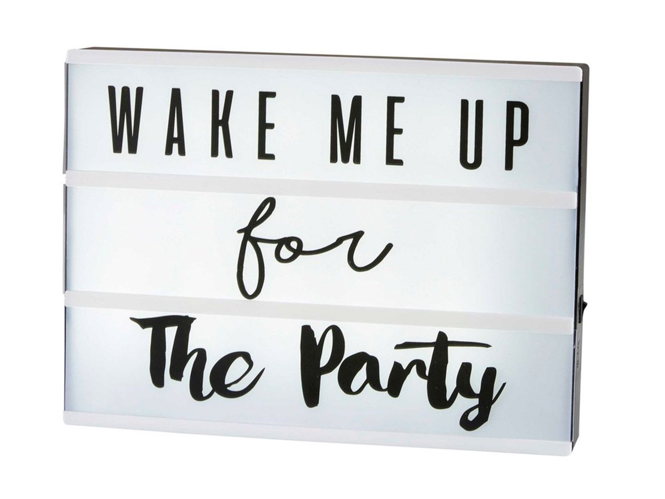 Text, White, Font, Rectangle, Parallel, Signage, Handwriting, Sign, 