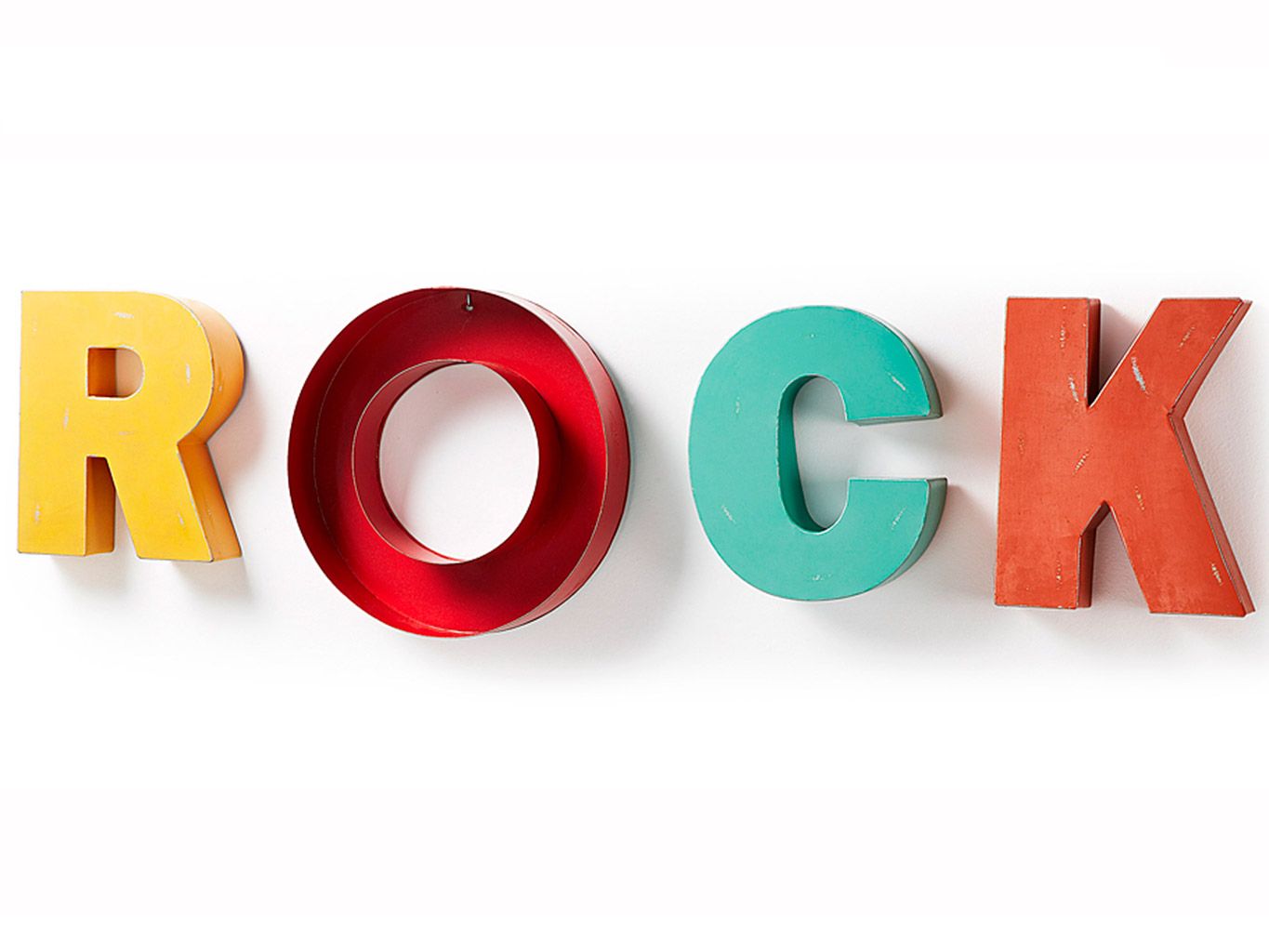 Text, Red, Font, Circle, Material property, Coquelicot, Graphics, 