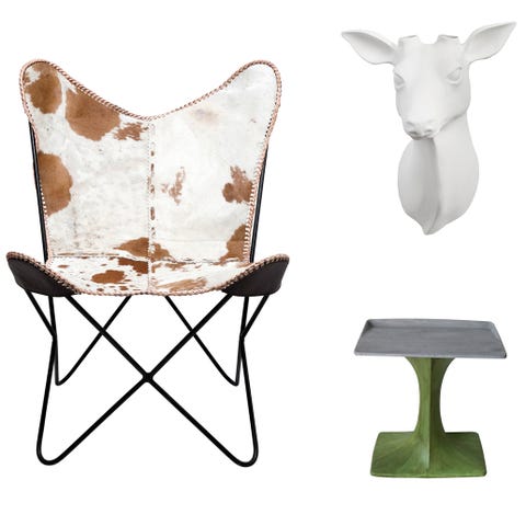 Brown, Furniture, Beige, Cushion, Pillow, Fawn, Throw pillow, Outdoor furniture, Wicker, 