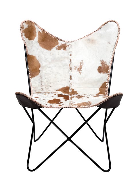 Brown, Product, Tan, Beige, Fawn, Cushion, Home accessories, Throw pillow, 