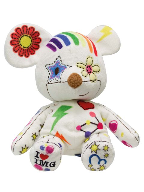 Stuffed toy, Toy, Baby toys, Plush, Product, Teddy bear, Textile, Animal figure, 