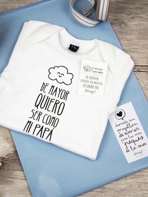 Product, Sleeve, White, T-shirt, Baby & toddler clothing, Font, Active shirt, Brand, Paper product, Paper, 
