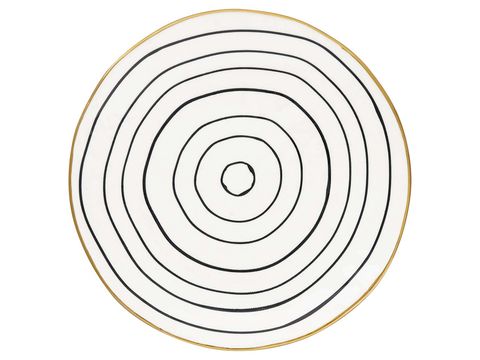Circle, Target archery, Spiral, 