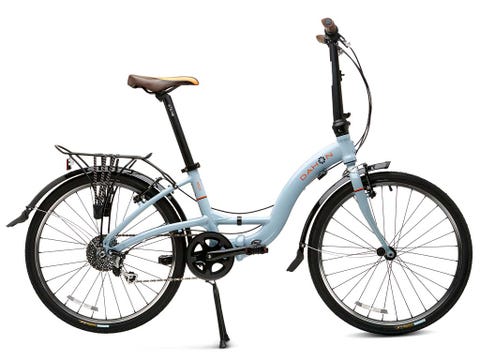 Bicycle wheel rim, Bicycle part, Transport, Bicycle accessory, Bicycle tire, Bicycle, Rim, Bicycle wheel, Spoke, Bicycle fork, 